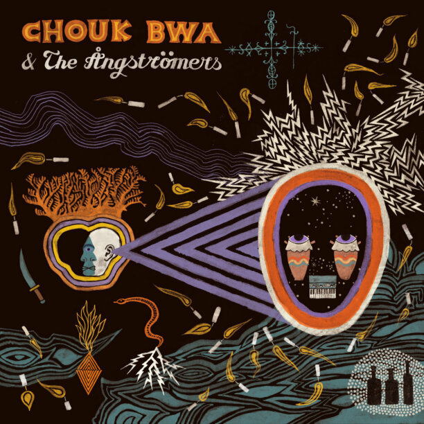 GreedyforBestMusic-Chouk-Bwa-The-Angstromers-Vodou-Ale-Bandcamp