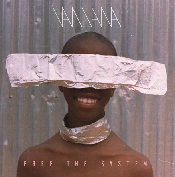GreedyforBestMusic-Dandana-Free-The-System-Rebel-Up-Records-Bandcamp