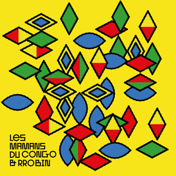 GreedyforBestMusic-Les-Mamans-du-Congo-Rrobin-Jarring-Effects-Bandcamp