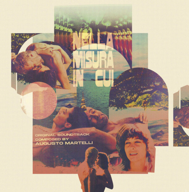 GreedyforBestMusic-Augusto-Martelli-Nella-Missura-In-Cui-Four-Flies-Records-Bandcamp