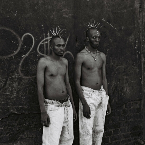 GreedyforBestMusic-Stiff-Pap-Tuff-Time$-Cotch-International-Bandcamp