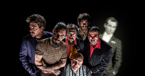 GreedyforBestMusic-Jewish-Monkeys-Acoustic-Tour-Germany-November-2021