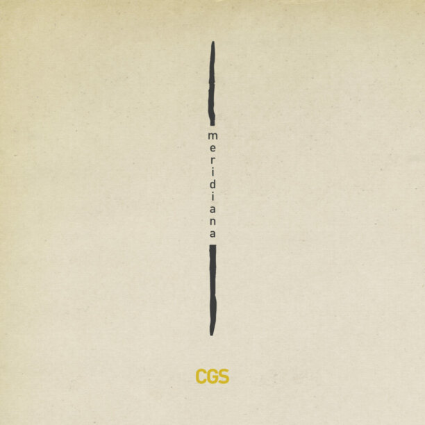 GreedyforBestMusic-Canzoniere-Grecanico-Salentino-Meridiana-Ponderosa-Records