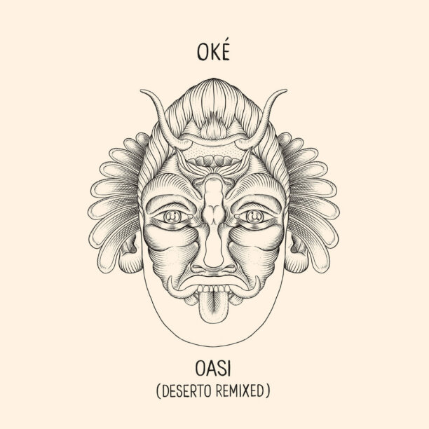 GreedyforBestMusic-Oké-Oasi-Deserto-Remixed-Original-Cultures