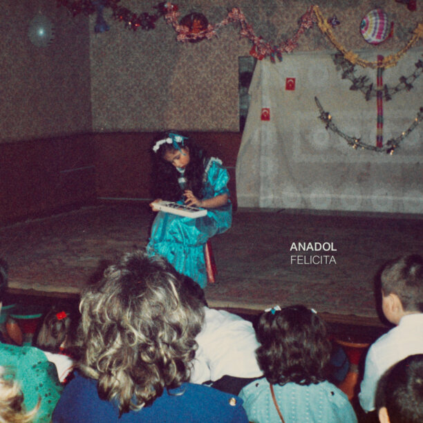 GreedyforBestMusic-Anadol-Felicita-Pingipung