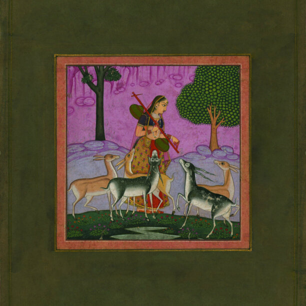 GreedyforBestMusic-Md-After-Hussain-PAQ-Matir-Gaan-Hive-Mind-Records-Theo-Payne