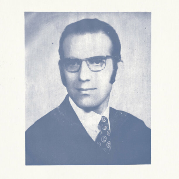 GreedyforBestMusic-Nashenas-Life-Is-A-Heavy-Burden-Strut-Records