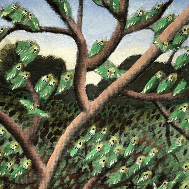 GreedyforBestMusic-Misha-Sultan-Roots-Hive-Mind-Records-Alisa-Gvozdeva