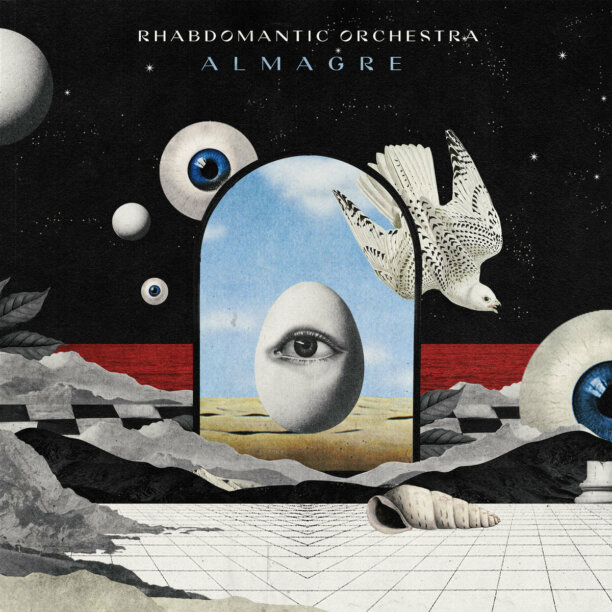 GreedyforBestMusic-Rhabdomantic-Orchestra-Almagre-Agogo-Records-Beppe-Conti