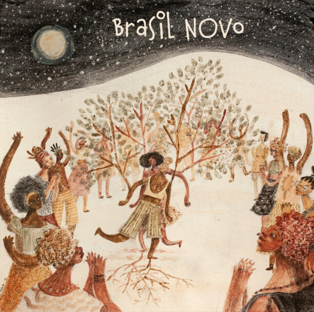 GreedyforBestMusic-Various-Artists-Brasil-Novo-Musica-Macondo-Bandcamp