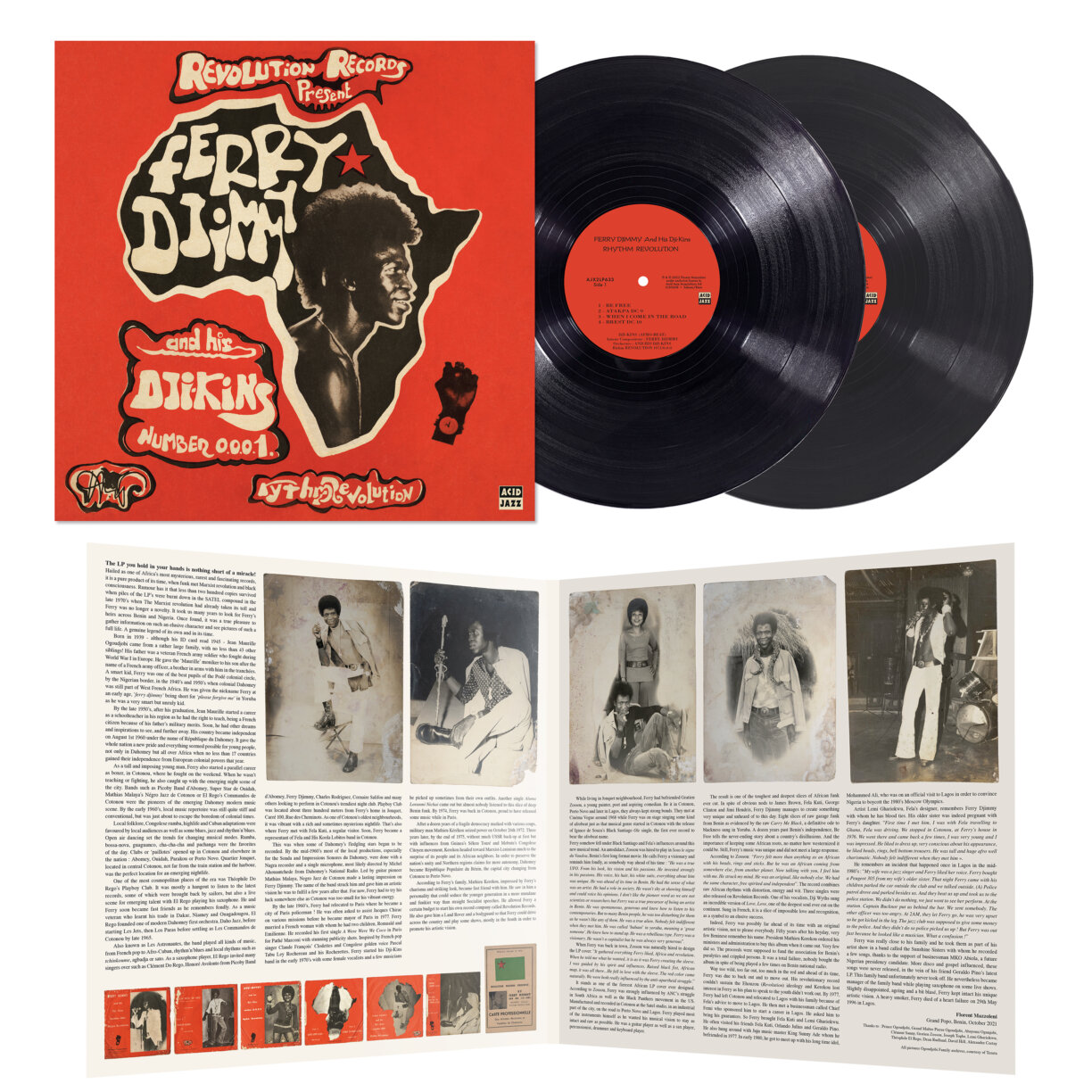 FerryDJimmy3dPackshot