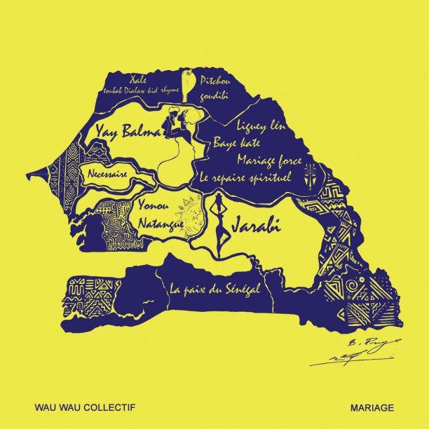GreedyforBestMusic-Wau-Wau-Collectif-Mariage-Sahel-Sounds