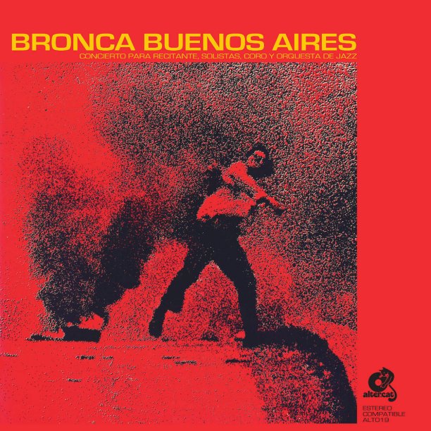 GreedyforBestMusic-Jorge-López-Ruiz-Bronca-Buenos-Aires-Altercat-Records-Bandcamp