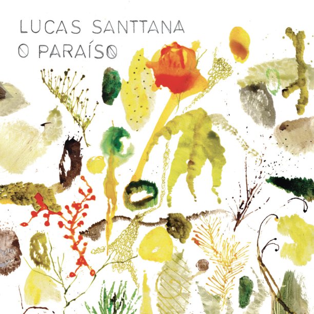 GreedyforBestMusic-Lucas-Santtana-O-Paraíso-No-Format-Bandcamp