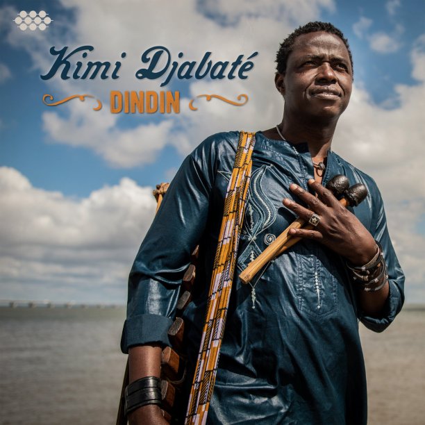 GreedyforBestMusic-Kimi-Djabaté-Dindin-Cumbancha-Bandcamp