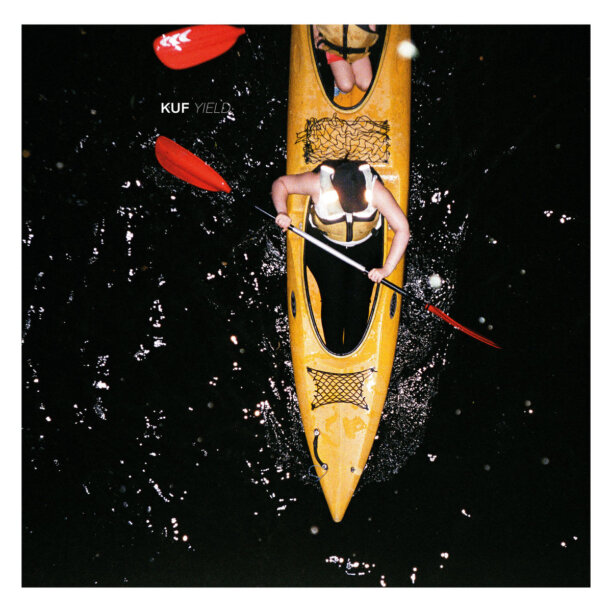 GreedyforBestMusic-KUF-Yield-Macro-Recordings