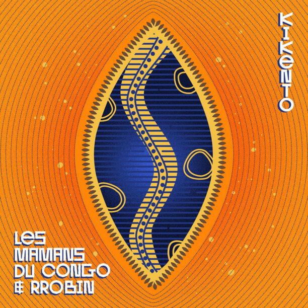GreedyforBestMusic-Les-Mamans-Du-Congo-Rrobin-Kikento-Jarring-Effects