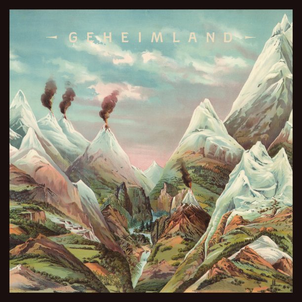 GreedyforBestMusic-URBS-Geheimland-Compost-Records-Bandcamp