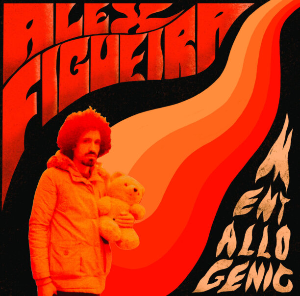 GreedyforBestMusic-Alex-Figueira-Mentallogenic-Music-With-Soul