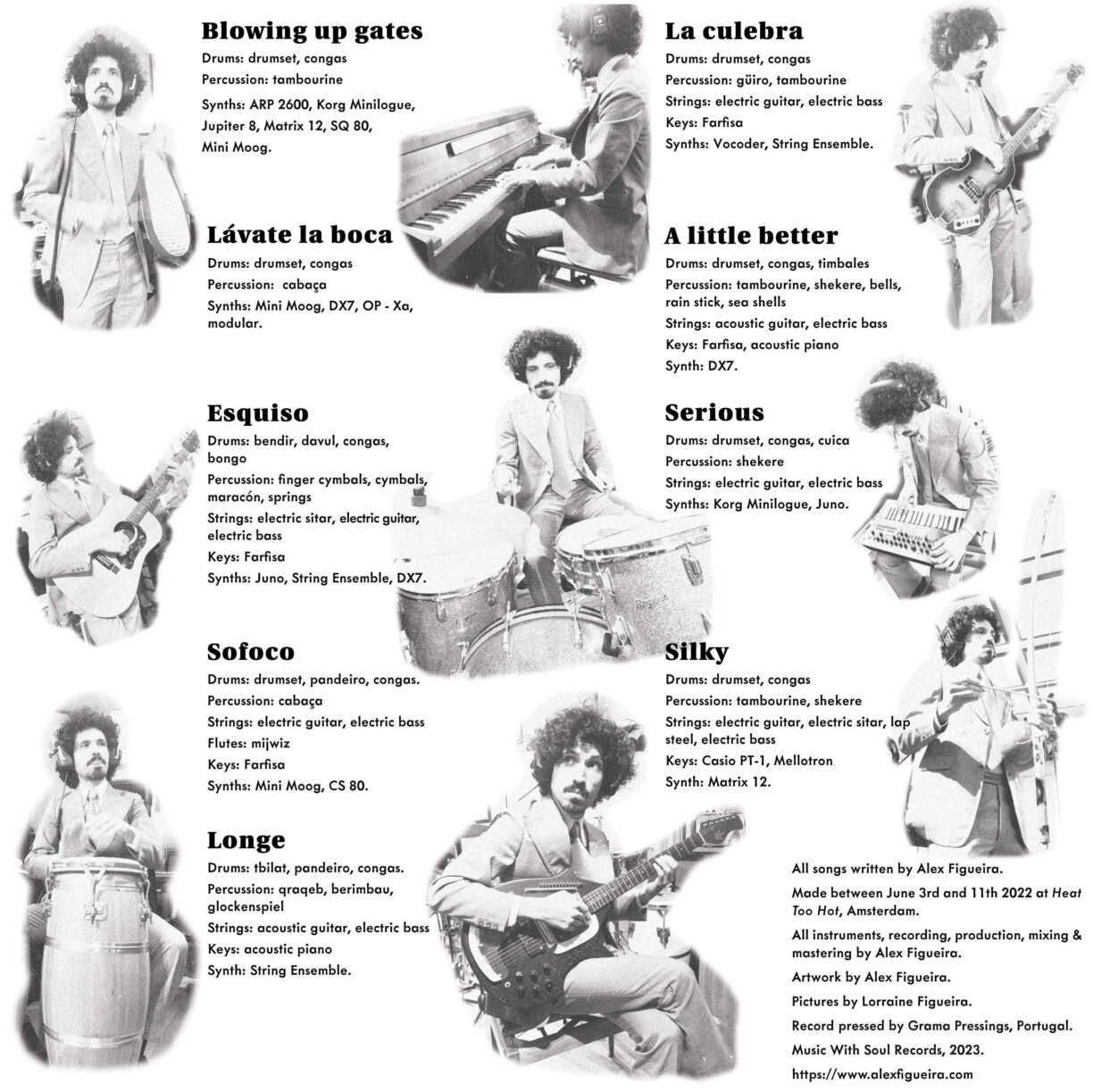 GreedyforBestMusic-Alex-Figueira-Mentallogenic-Music-With-Soul_Track-By-Track