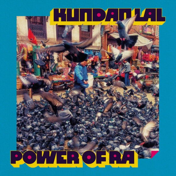 GreedyforBestMusic-Kundan-Lala-Power-Of-Ra-YNFND