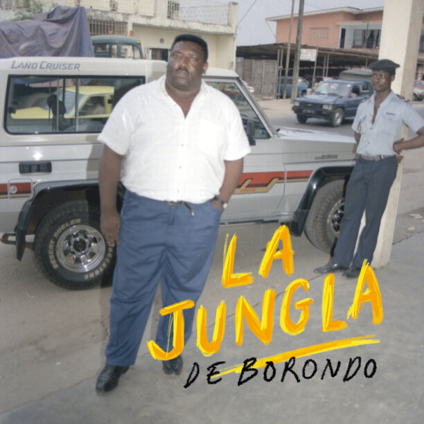 GreedyforBestMusic-La-Jungla-De-Borondo-El-Palmas