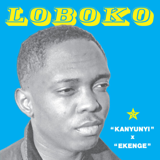 GreedyforBestMusic-Loboko-Kanyunyi-Names-You-Can-Trust
