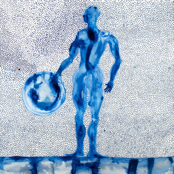 GreedyforBestMusic-Blick-Bassy-Madiba-InFine