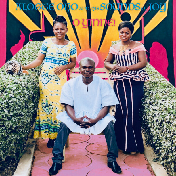 GreedyforBestMusic-Alogte-Oho-and-His-Sounds-of-Joy-O-Yinne-Philophon