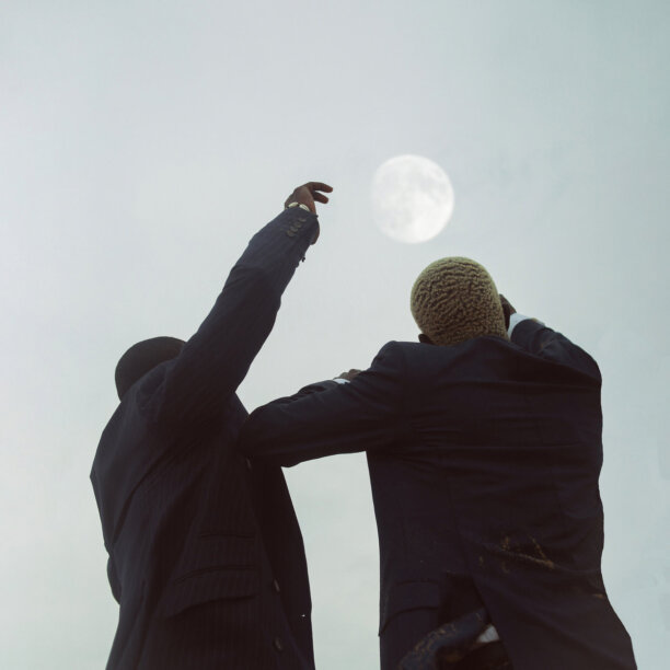 GreedyforBestMusic-Balimaya-Project-When-The-Dust-Settles-New-Soil-Jazz-re-freshed