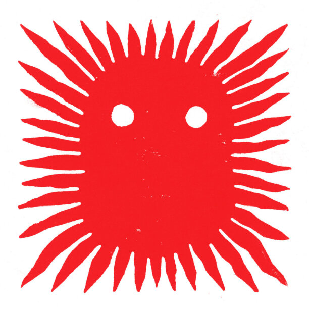 GreedyforBestMusic-MLDVA-Cinar-Timur-Shapes-Of-Rhythm