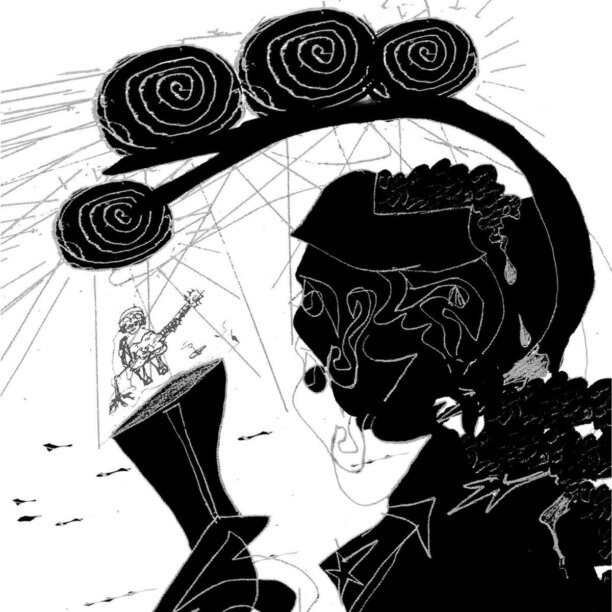 GreedyforBestMusic-Bahtiyar-Tas-Acaip-Zel-Zele-Records