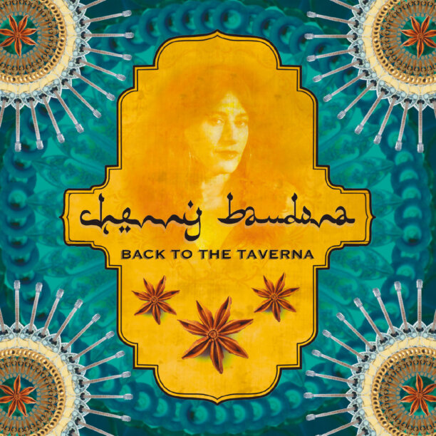 GreedyforBestMusic-Cherry-Bandora-Back-To-The-Taverna-Rebel-Up-Records-Rumi-Sounds