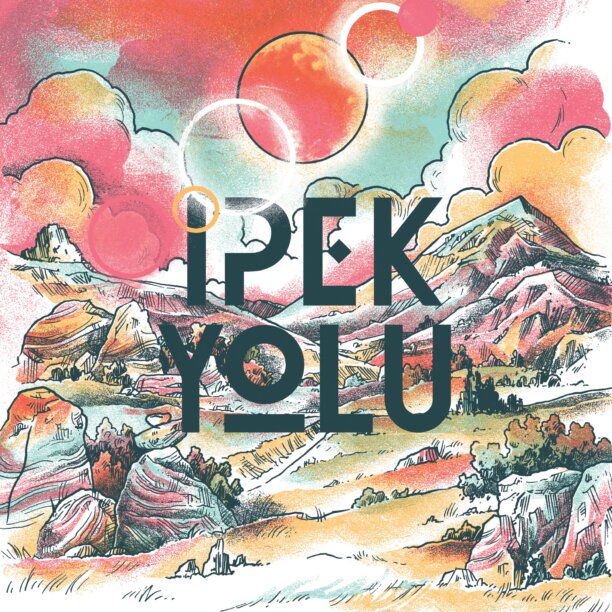 Greedyforbestmusic-ipek-yolu-Anatolian-Soul-Vol.1-Sounds-of-Subterrania