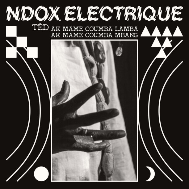 GreedyforBestMusic-Ndox-Electrique-Ted-Ak-Mame-Coumba-Lamba-Bongo-Joe
