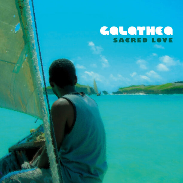 Greedyforbestmusic-Galathea-Sacred-Love-Space-Echo-Records