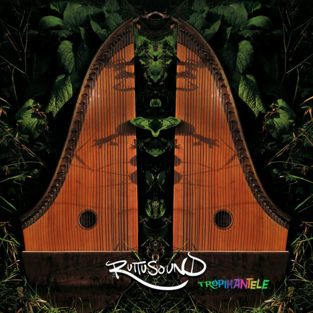 GreedyforBestMusic-Ruttusound-Tropikantele-Eclipse-Music