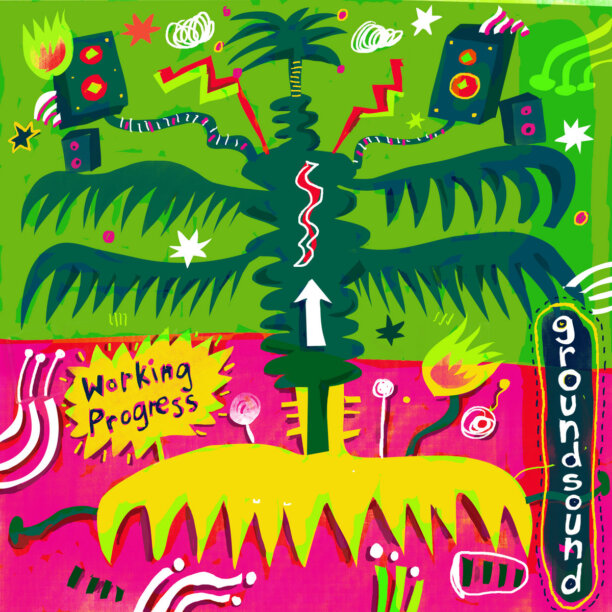 Greedyforbestmusic-groundsound-working-progress-gavsborg-equiknoxx-riddim-writer