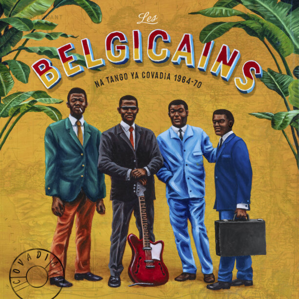 Greedyforbestmusic-Les-Belgicains-Na-Tango-Ya-Covadia-1964-70-Covadia