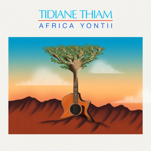 GreedyforBestMusic-Tidiane-Thiam-Africa-Yontii-Sahel-Sounds