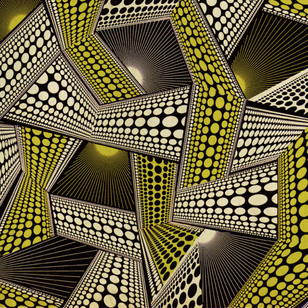 GreedyforBestMusic-Various-Artists-Ghana-Special-Volume-2-Soundway-Records