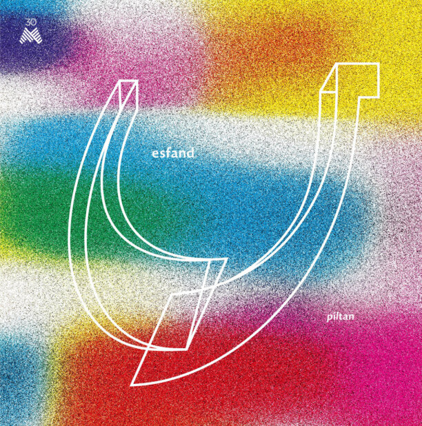 GreedyforBestMusic-Esfand-Piltan-30M-Records-Bandcamp