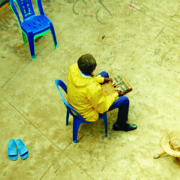 GreedyforBestMusic-Ekuka-Morris-Sirikiti-Te-Kwaro-Alango-Ekuka-Nyege-Nyege-Tapes