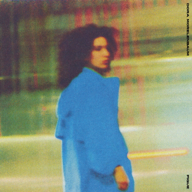 GreedyforBestMusic-Dora-Morelenbaum-Pique-Mr-Bongo-Worldwide